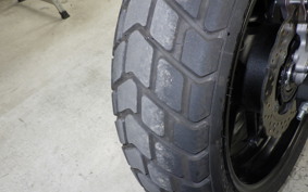 YAMAHA XSR700 2020 RM22J