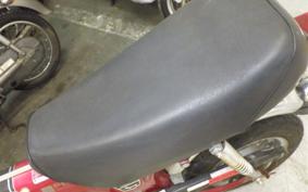 HONDA DAX 50 GEN 2 AB26