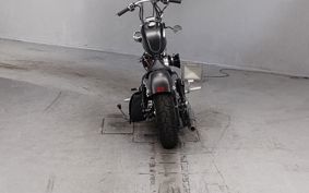 HARLEY XL1200V 2013 LF3