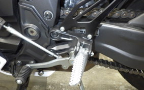 YAMAHA YZF-R7 2023 RM39J