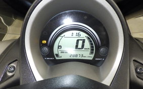 YAMAHA N-MAX SE86J
