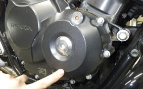 HONDA CB400 SUPER BOLDOR A 2015 NC42