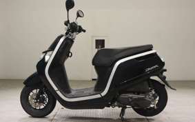 HONDA ﾀﾞﾝｸ 2022 AF78