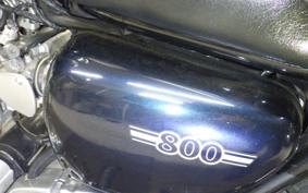 KAWASAKI W800 2015 EJ800A