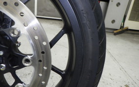 HONDA REBEL 1100 DCT 2022 SC83