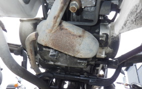 HONDA C50 SUPER CUB AA04