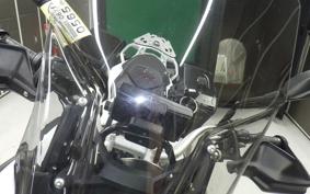 BMW S1000XR 2016
