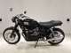 Фото Triumph THRUXTON 900 2005 с японского аукциона