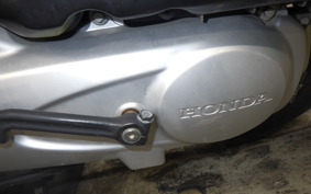 HONDA DIO Gen.6 AF68
