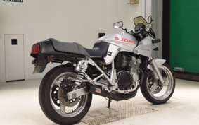SUZUKI GSX250S KATANA GJ76A