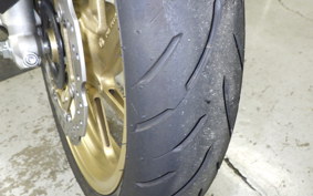 HONDA CBR250RR A MC51