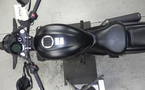 KAWASAKI ELIMINATOR400-3 2024