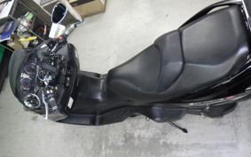 SUZUKI SKYWAVE 250 (Burgman 250) M CJ45A
