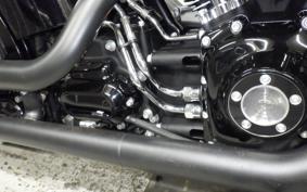 HARLEY FLSS 1800 2017
