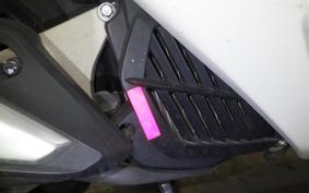 HONDA PCX125 1989 JF56