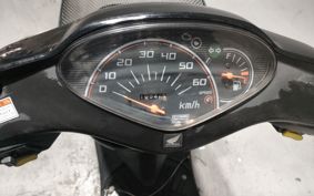 HONDA DIO AF68