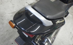 HONDA HORNET 250 MC31