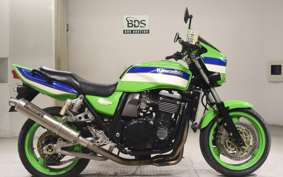 KAWASAKI ZRX1100 1999 ZRT10C