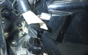 YAMAHA DRAGSTAR 400 CLASSIC 2005