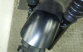 HONDA CB223S 2024 MC40