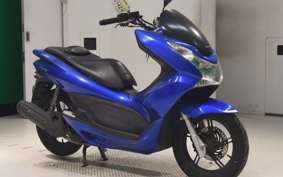HONDA PCX 125 JF28