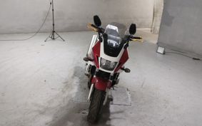 HONDA CB1300SF BOLDOR SC54