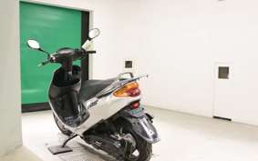 YAMAHA AXIS 100 SB06J