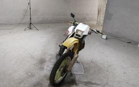 SUZUKI RMX250 S SJ13A