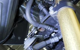 HONDA GROM JC92