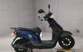 HONDA  TACT  BASIC  AF79