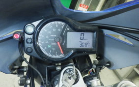 YAMAHA TRX850 1999 4NX