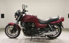 HONDA CB750 GEN 2 2000 RC42