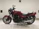 Фото Honda CB750 GEN 2 2000 с японского аукциона