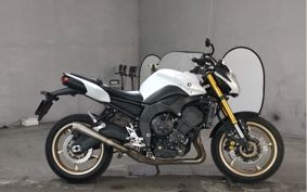 YAMAHA FAZER FZ8 N RN25
