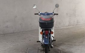 HONDA SUPER CUB50 AA01