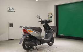 YAMAHA JOG SA55J