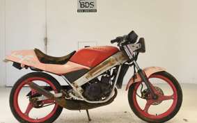 SUZUKI WOLF 50