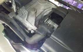 SUZUKI AVENIS 125 EA12J