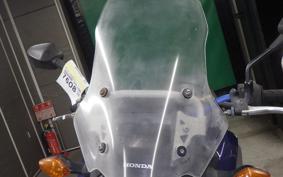 HONDA NC750X 2014 RC72