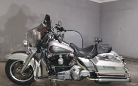 HARLEY FLHTC 1340 1994 DJL