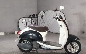HONDA CREA SCOOPY AF55