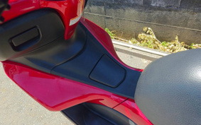 HONDA PCX 125 JF28
