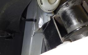 SUZUKI ﾚｯﾂ CA4AA