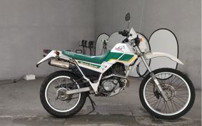 YAMAHA SEROW 225 1KH