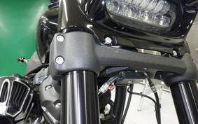 HARLEY FXFB1750 2020