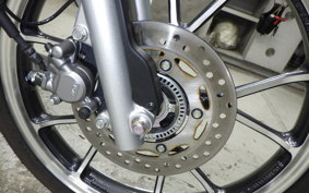 HONDA C125 SUPER CUB 2019 JA71