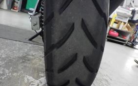 SUZUKI GSX-S125 2017 DL32B