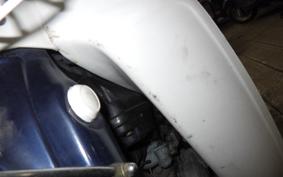 HONDA C90 SUPER CUB HA02