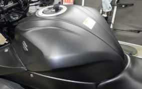 SUZUKI GIXXER 250 SF 2010 ED22B