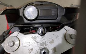 OTHER HYO-SUNGT250R ..